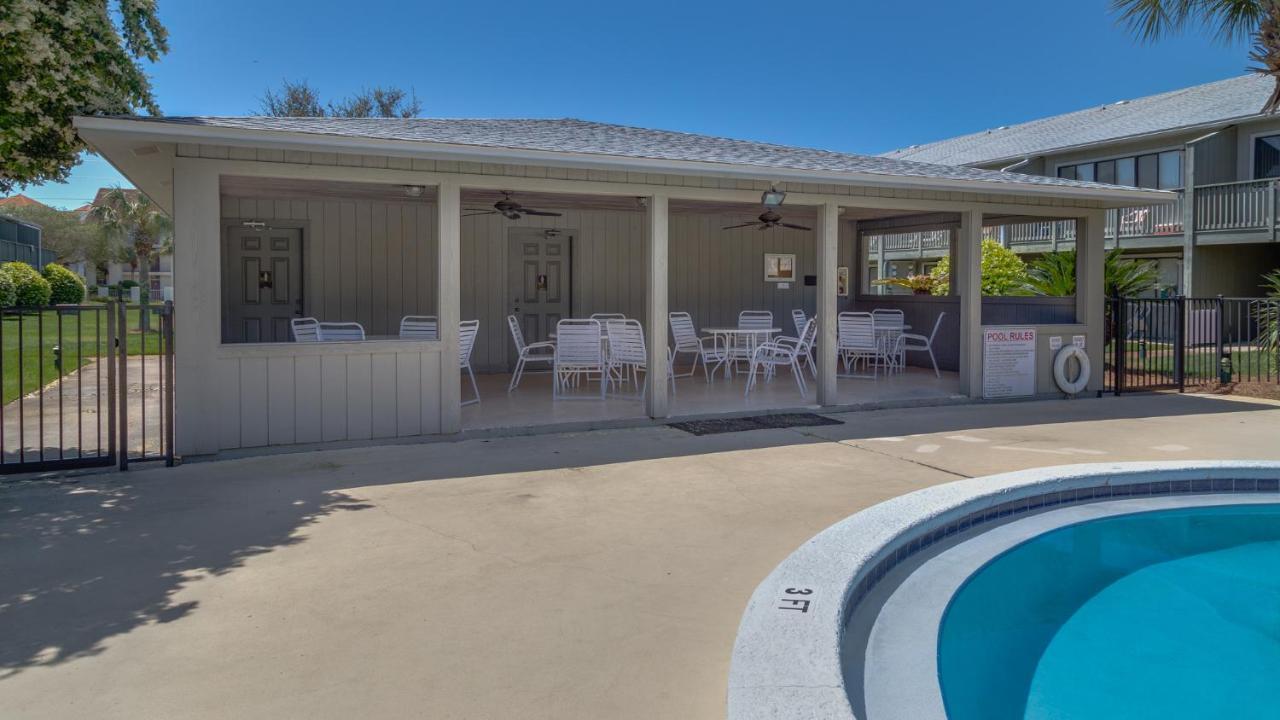 Hidden Beach 228 Santa Rosa Beach Exterior foto