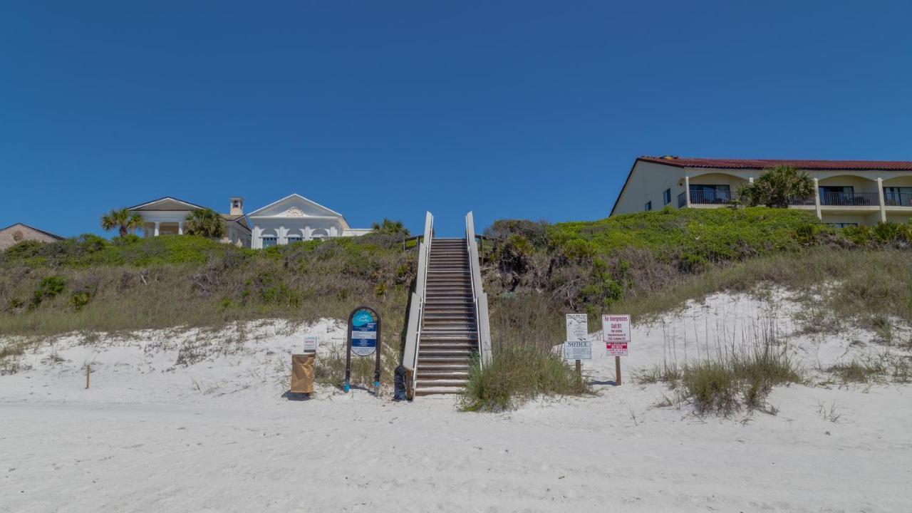 Hidden Beach 228 Santa Rosa Beach Exterior foto